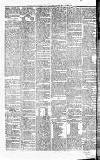 Caernarvon & Denbigh Herald Saturday 10 January 1863 Page 8
