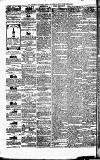 Caernarvon & Denbigh Herald Saturday 17 January 1863 Page 2