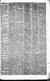 Caernarvon & Denbigh Herald Saturday 17 January 1863 Page 3