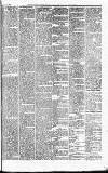 Caernarvon & Denbigh Herald Saturday 24 January 1863 Page 5