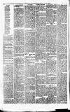 Caernarvon & Denbigh Herald Saturday 24 January 1863 Page 6