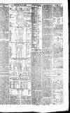 Caernarvon & Denbigh Herald Saturday 24 January 1863 Page 7