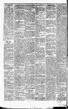 Caernarvon & Denbigh Herald Saturday 24 January 1863 Page 8