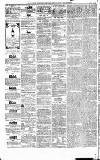 Caernarvon & Denbigh Herald Saturday 31 January 1863 Page 2
