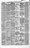 Caernarvon & Denbigh Herald Saturday 31 January 1863 Page 4