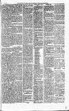 Caernarvon & Denbigh Herald Saturday 31 January 1863 Page 5