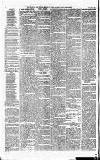 Caernarvon & Denbigh Herald Saturday 31 January 1863 Page 6