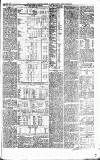Caernarvon & Denbigh Herald Saturday 31 January 1863 Page 7