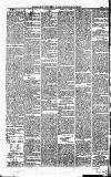 Caernarvon & Denbigh Herald Saturday 31 January 1863 Page 8