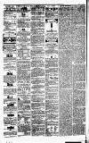 Caernarvon & Denbigh Herald Saturday 07 February 1863 Page 2