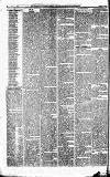 Caernarvon & Denbigh Herald Saturday 07 February 1863 Page 6