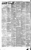 Caernarvon & Denbigh Herald Saturday 07 February 1863 Page 8