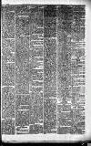 Caernarvon & Denbigh Herald Saturday 14 February 1863 Page 3