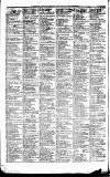 Caernarvon & Denbigh Herald Saturday 21 February 1863 Page 2