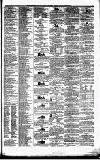 Caernarvon & Denbigh Herald Saturday 21 February 1863 Page 3