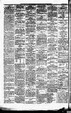 Caernarvon & Denbigh Herald Saturday 21 February 1863 Page 4