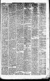 Caernarvon & Denbigh Herald Saturday 21 February 1863 Page 5