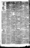Caernarvon & Denbigh Herald Saturday 21 February 1863 Page 6