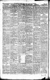 Caernarvon & Denbigh Herald Saturday 21 February 1863 Page 8