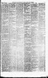 Caernarvon & Denbigh Herald Saturday 28 February 1863 Page 3
