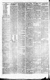 Caernarvon & Denbigh Herald Saturday 28 February 1863 Page 6