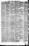 Caernarvon & Denbigh Herald Saturday 28 February 1863 Page 8