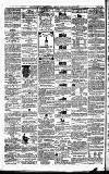 Caernarvon & Denbigh Herald Saturday 07 March 1863 Page 2