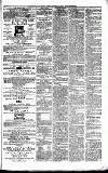 Caernarvon & Denbigh Herald Saturday 07 March 1863 Page 3