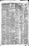 Caernarvon & Denbigh Herald Saturday 07 March 1863 Page 4