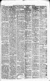 Caernarvon & Denbigh Herald Saturday 07 March 1863 Page 5
