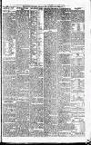 Caernarvon & Denbigh Herald Saturday 07 March 1863 Page 7