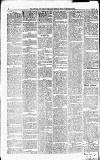 Caernarvon & Denbigh Herald Saturday 07 March 1863 Page 8