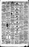 Caernarvon & Denbigh Herald Saturday 14 March 1863 Page 2