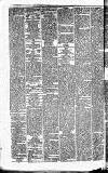 Caernarvon & Denbigh Herald Saturday 14 March 1863 Page 4