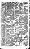 Caernarvon & Denbigh Herald Saturday 14 March 1863 Page 6