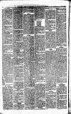 Caernarvon & Denbigh Herald Saturday 14 March 1863 Page 8