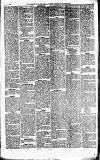 Caernarvon & Denbigh Herald Saturday 14 March 1863 Page 9