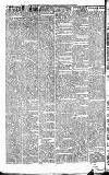 Caernarvon & Denbigh Herald Saturday 14 March 1863 Page 12