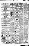 Caernarvon & Denbigh Herald Saturday 21 March 1863 Page 2