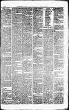 Caernarvon & Denbigh Herald Saturday 21 March 1863 Page 3