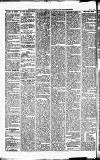 Caernarvon & Denbigh Herald Saturday 21 March 1863 Page 4