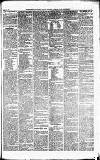 Caernarvon & Denbigh Herald Saturday 21 March 1863 Page 5