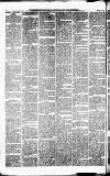 Caernarvon & Denbigh Herald Saturday 21 March 1863 Page 6