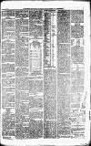 Caernarvon & Denbigh Herald Saturday 21 March 1863 Page 7