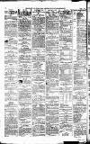 Caernarvon & Denbigh Herald Saturday 21 March 1863 Page 8