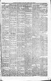 Caernarvon & Denbigh Herald Saturday 11 April 1863 Page 3