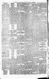 Caernarvon & Denbigh Herald Saturday 11 April 1863 Page 6