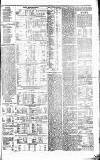 Caernarvon & Denbigh Herald Saturday 11 April 1863 Page 7