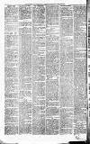 Caernarvon & Denbigh Herald Saturday 11 April 1863 Page 8