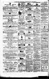 Caernarvon & Denbigh Herald Saturday 18 April 1863 Page 2